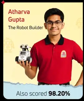 Student Achievement 1