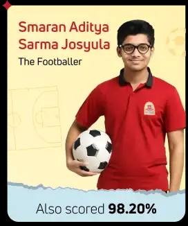Slide 3