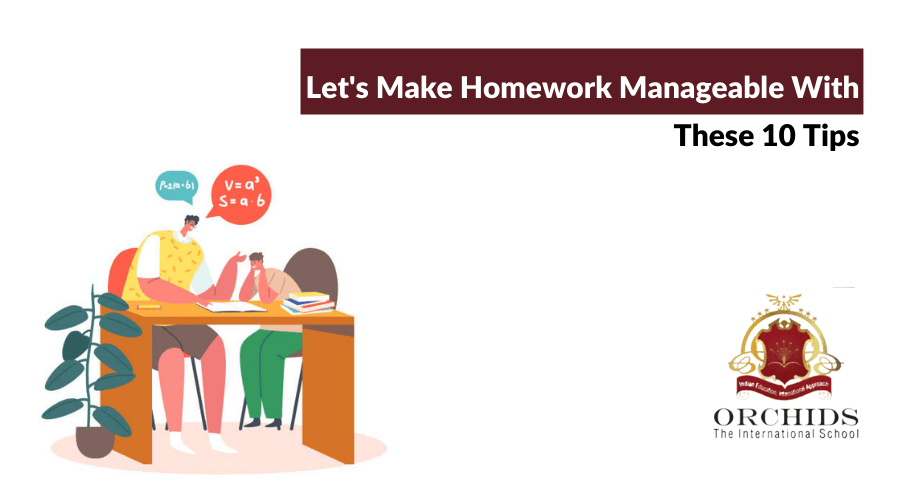 Homework