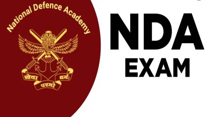 NDA Exams