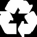 Recycling