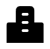 Connect