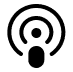 Application Form