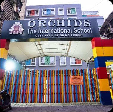 School Infrastructure 2