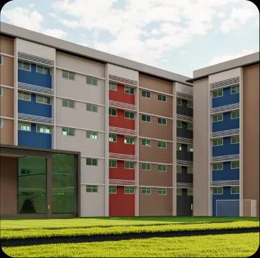 School Infrastructure 2