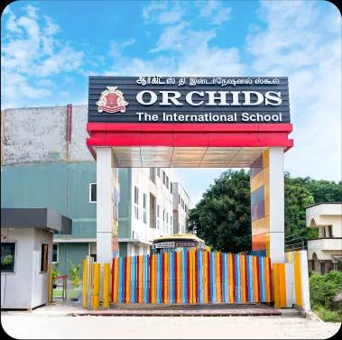 School Infrastructure 2