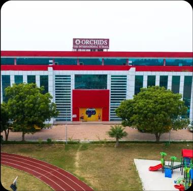 School Infrastructure 2