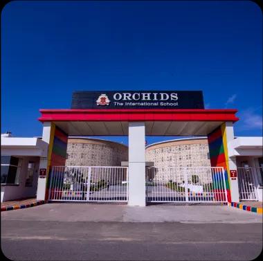 School Infrastructure 1