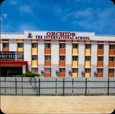 School Infrastructure 2