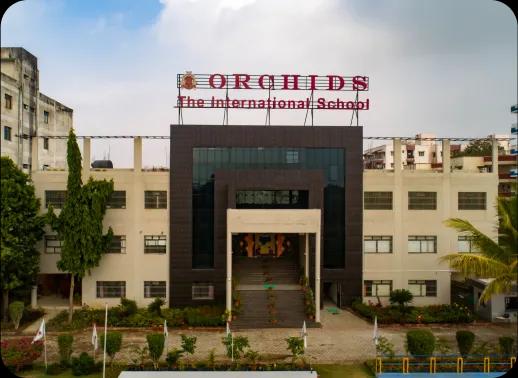 School Infrastructure 3