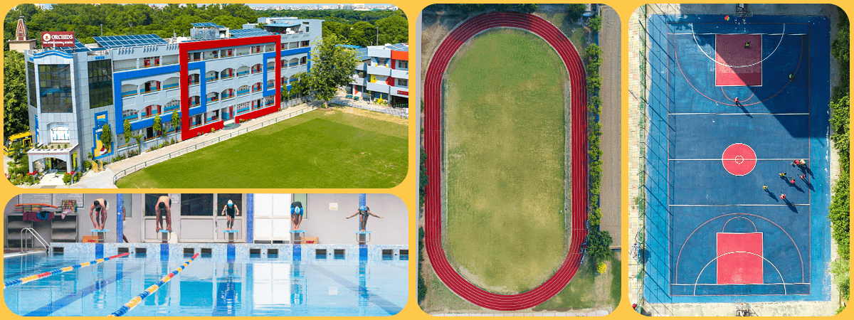 Awarded CBSE school with Bharat Bhushan Award by NITI Ayog and ISRO in Delhi. Located in Dwarka and near to Prem Nagar, Shyam Vihar, Nazafgarh, Khaira, Roshanpura, Dindarpur.