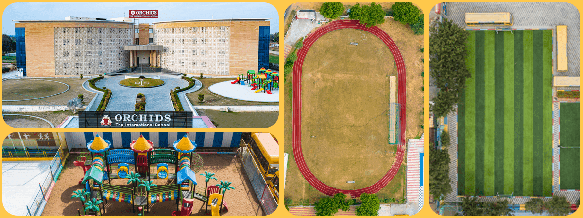 Top awarded CBSE school with India K-12 Award in Jaipur . Located in Nevta and near to Bhakrota, Lalarpur, Mahapura, Bhankrota, Vaishali Nagar, Shyam Nagar and Mansarovar.