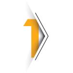Integers