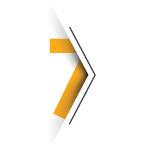Congruence of Triangles