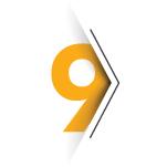 Rational Numbers