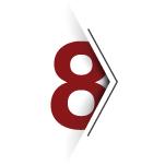 Numbers from Twenty-one to Fifty