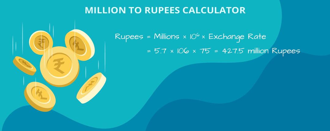 calculator image