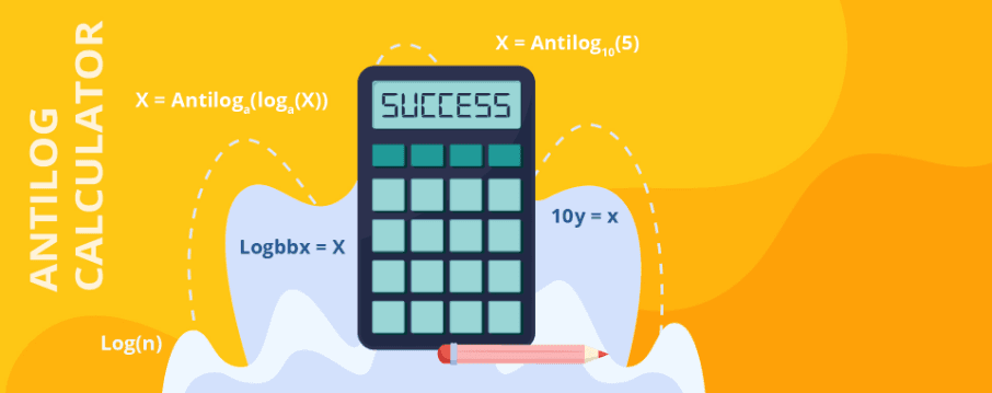 calculator image