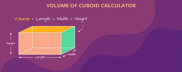 calculator image