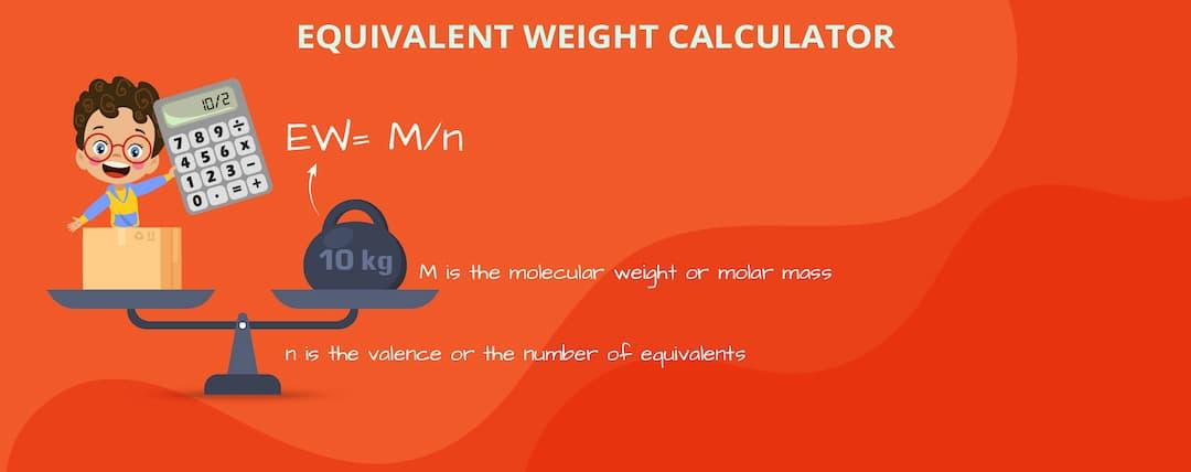 calculator image