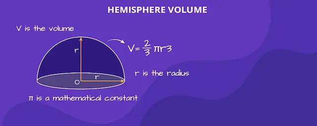 calculator image