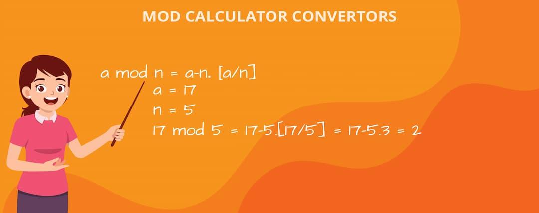 calculator image