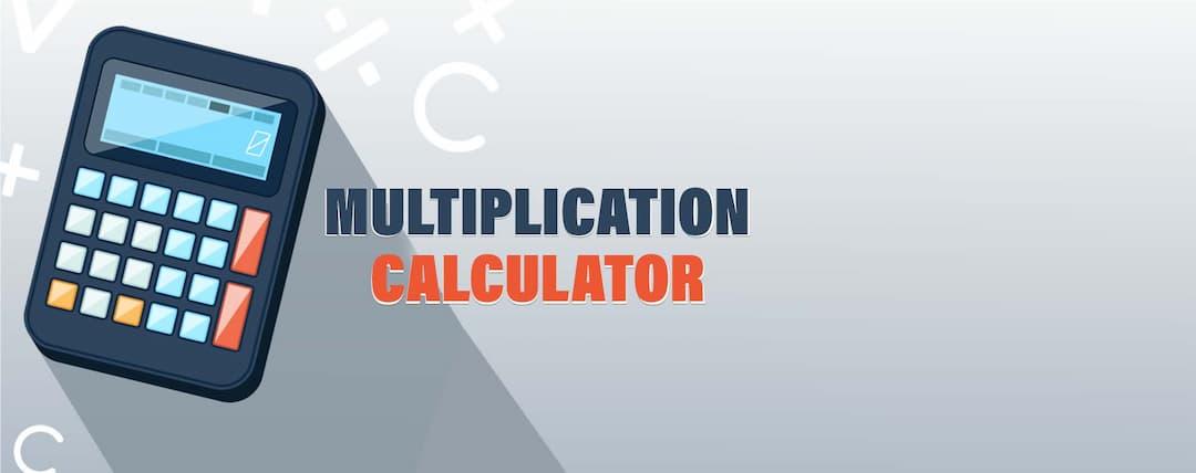 calculator image