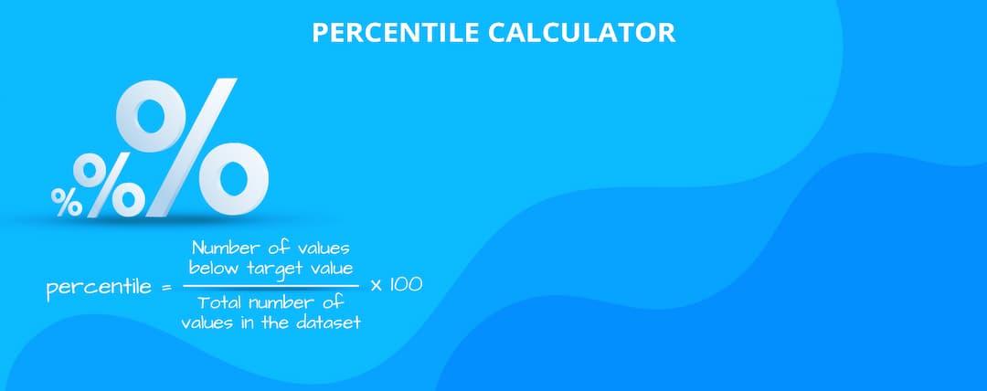 calculator image