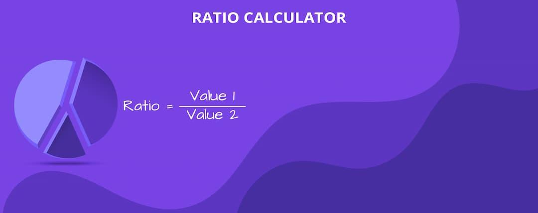 calculator image