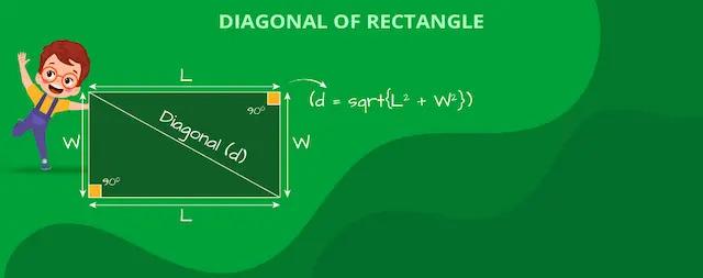 calculator image