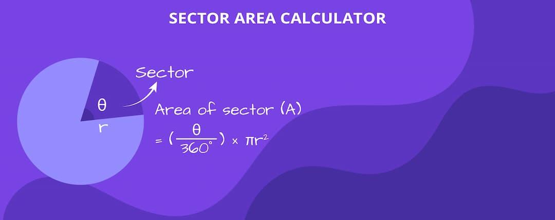 calculator image