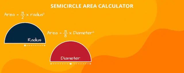 calculator image