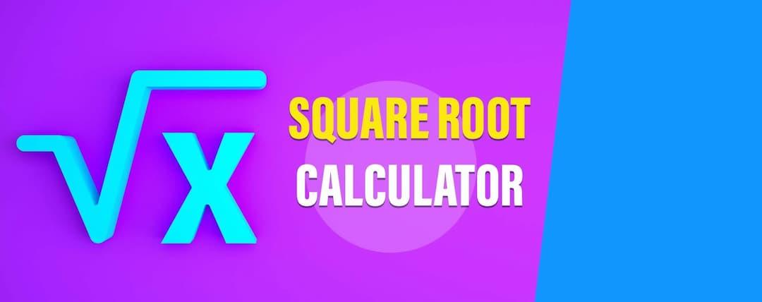 calculator image