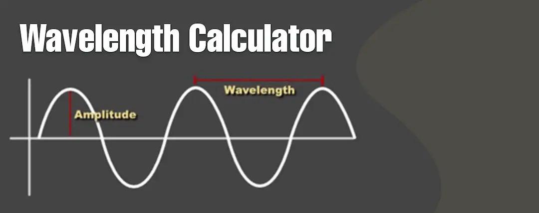 calculator image