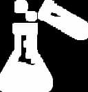 Science Experiment