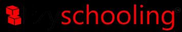 Ezyschooling