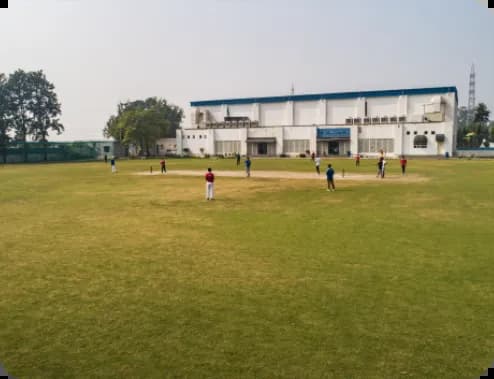 School Infrastructure 2