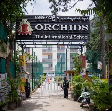 School Infrastructure 2