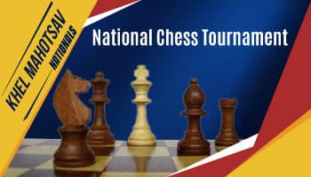 National Chess Tournament