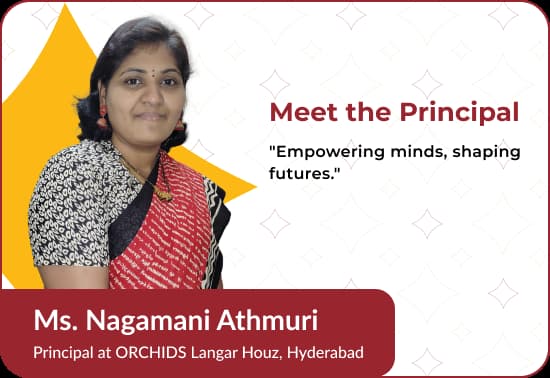 Ms. Nagamani Athmuri