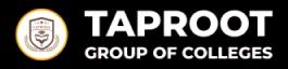 Taproot College