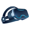 Virtual Voyager: 